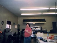 photos 2000-200900508